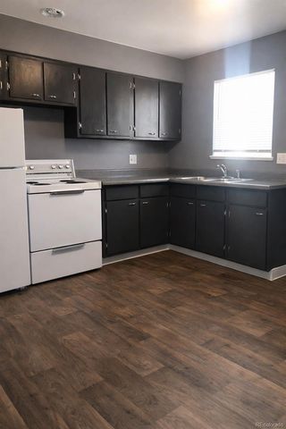 7155 Stuart Street, Westminster, CO 80030