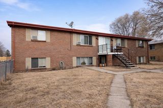 7155 Stuart Street, Westminster, CO 80030