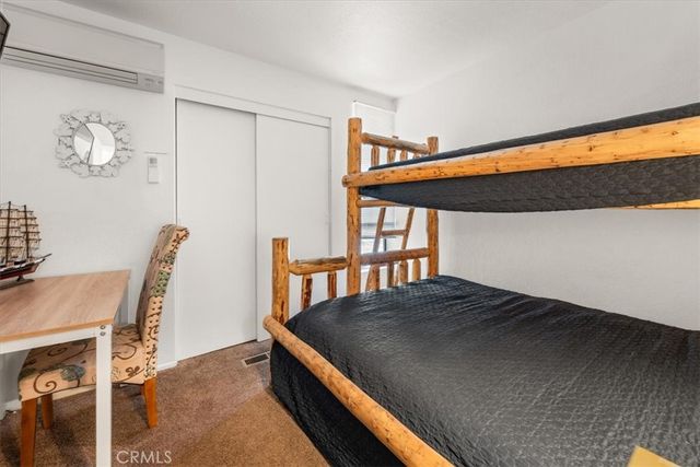 760 Blue Jay 1, Big Bear Lake, CA 92315