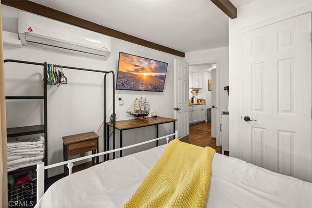 760 Blue Jay 1, Big Bear Lake, CA 92315
