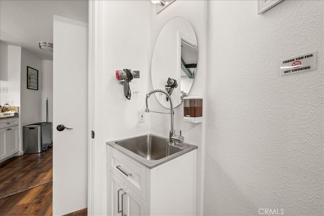 760 Blue Jay 1, Big Bear Lake, CA 92315