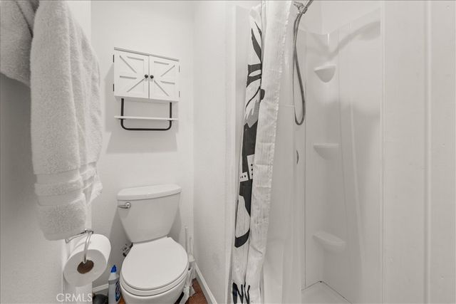 760 Blue Jay 1, Big Bear Lake, CA 92315