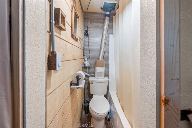 760 Blue Jay 1, Big Bear Lake, CA 92315