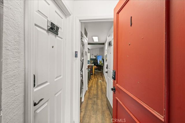 760 Blue Jay 1, Big Bear Lake, CA 92315