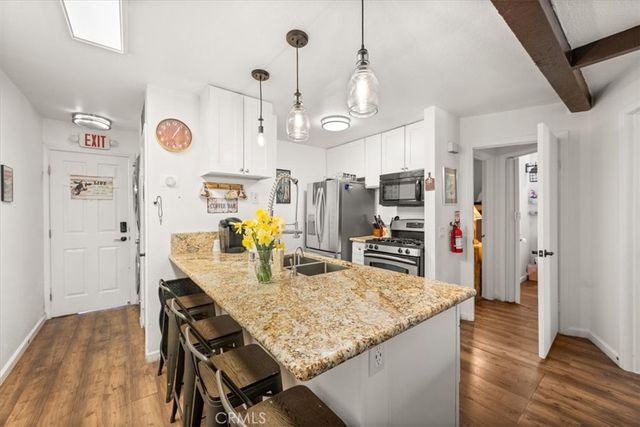 760 Blue Jay 1, Big Bear Lake, CA 92315
