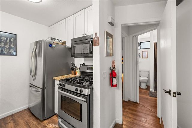 760 Blue Jay 1, Big Bear Lake, CA 92315
