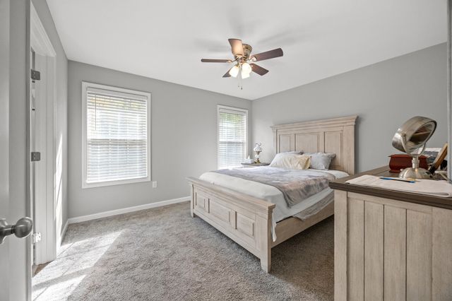 139 Olive Branch Drive, Richmond, KY 40475