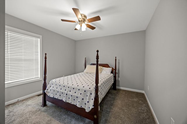 139 Olive Branch Drive, Richmond, KY 40475