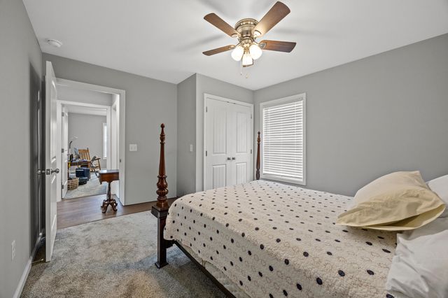 139 Olive Branch Drive, Richmond, KY 40475
