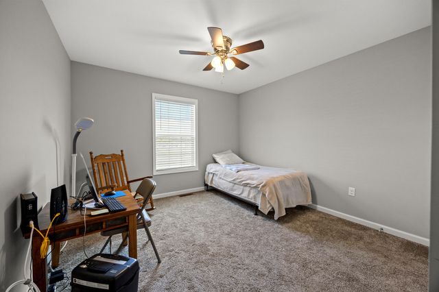 139 Olive Branch Drive, Richmond, KY 40475