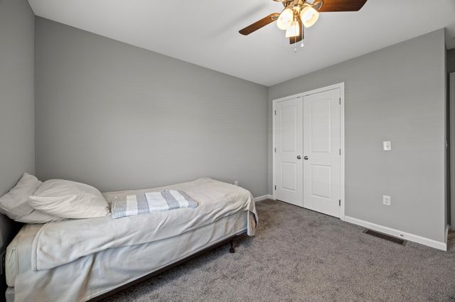 139 Olive Branch Drive, Richmond, KY 40475