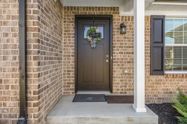 139 Olive Branch Drive, Richmond, KY 40475