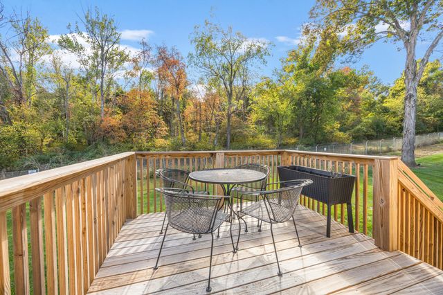 139 Olive Branch Drive, Richmond, KY 40475