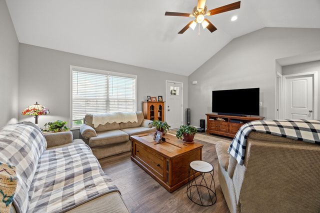 139 Olive Branch Drive, Richmond, KY 40475