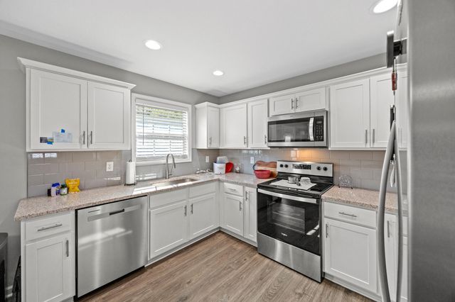 139 Olive Branch Drive, Richmond, KY 40475