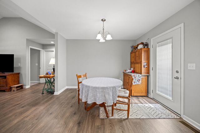 139 Olive Branch Drive, Richmond, KY 40475