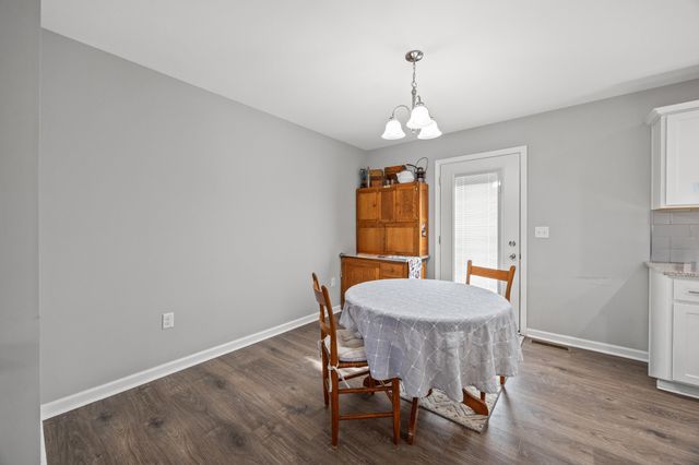 139 Olive Branch Drive, Richmond, KY 40475