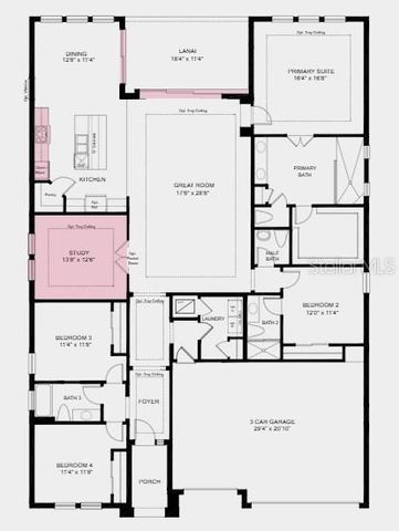 6933 PRAIRIE OAK WAY, Nokomis, FL 34275