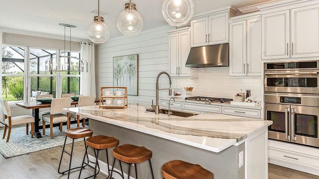 6933 PRAIRIE OAK WAY, Nokomis, FL 34275