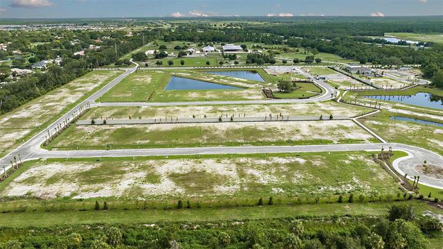6933 PRAIRIE OAK WAY, Nokomis, FL 34275