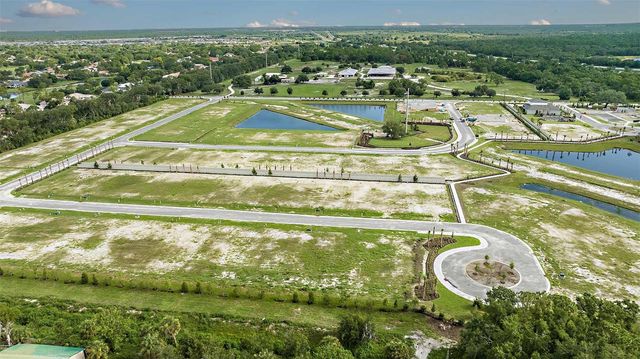 6933 PRAIRIE OAK WAY, Nokomis, FL 34275