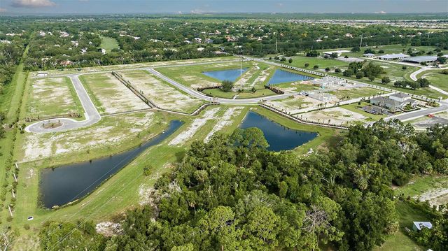 6933 PRAIRIE OAK WAY, Nokomis, FL 34275
