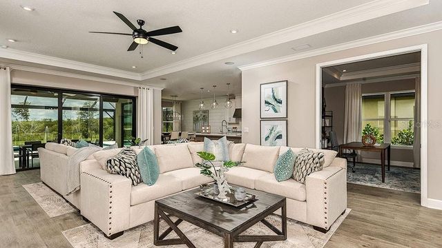 6933 PRAIRIE OAK WAY, Nokomis, FL 34275