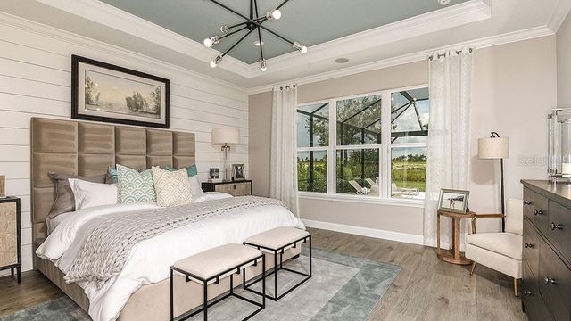 6933 PRAIRIE OAK WAY, Nokomis, FL 34275