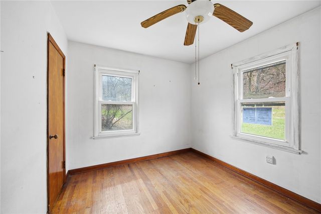 105 Pine St, Trafford, PA 15085