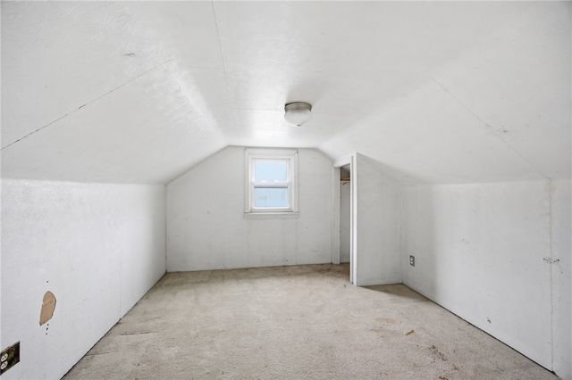 105 Pine St, Trafford, PA 15085