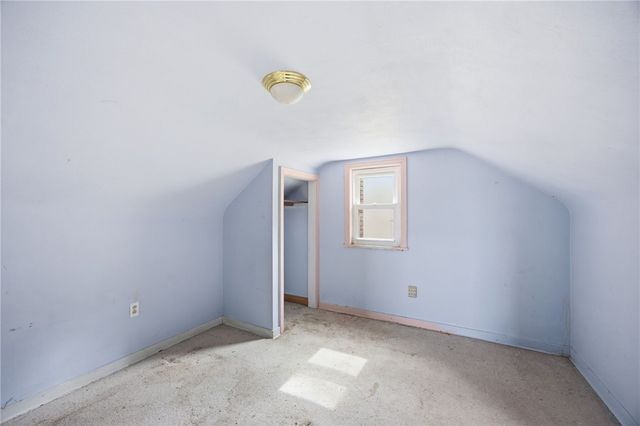 105 Pine St, Trafford, PA 15085