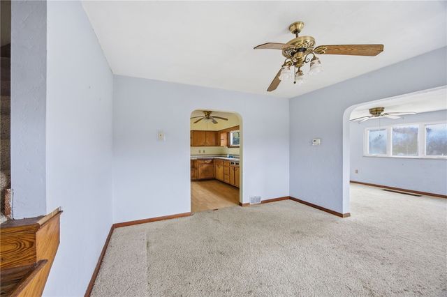 105 Pine St, Trafford, PA 15085