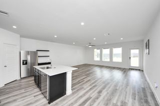 12326 Basilwood Drive, Houston, TX 77047