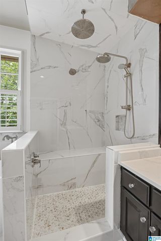 1724 INDIAN CREEK DRIVE, Vestavia Hills, AL 35243