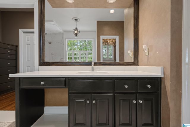 1724 INDIAN CREEK DRIVE, Vestavia Hills, AL 35243