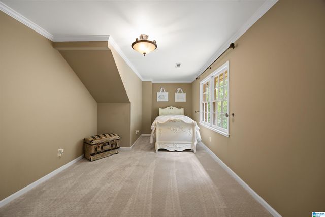 1724 INDIAN CREEK DRIVE, Vestavia Hills, AL 35243