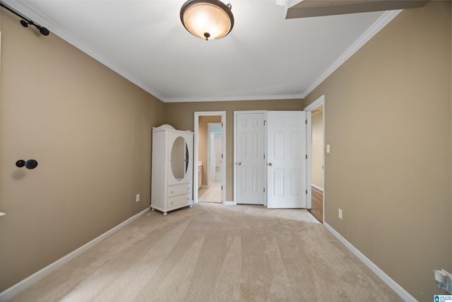 1724 INDIAN CREEK DRIVE, Vestavia Hills, AL 35243