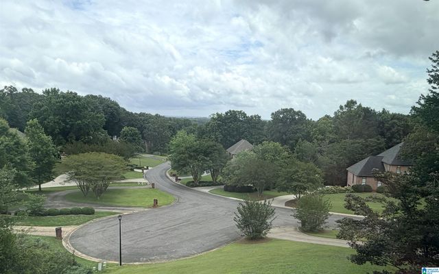 1724 INDIAN CREEK DRIVE, Vestavia Hills, AL 35243