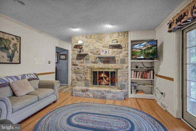 14 TEWKESBURY, Reading, PA 19610