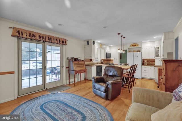 14 TEWKESBURY, Reading, PA 19610