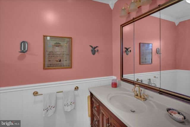 14 TEWKESBURY, Reading, PA 19610