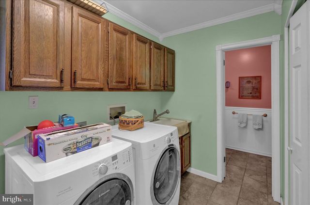 14 TEWKESBURY, Reading, PA 19610