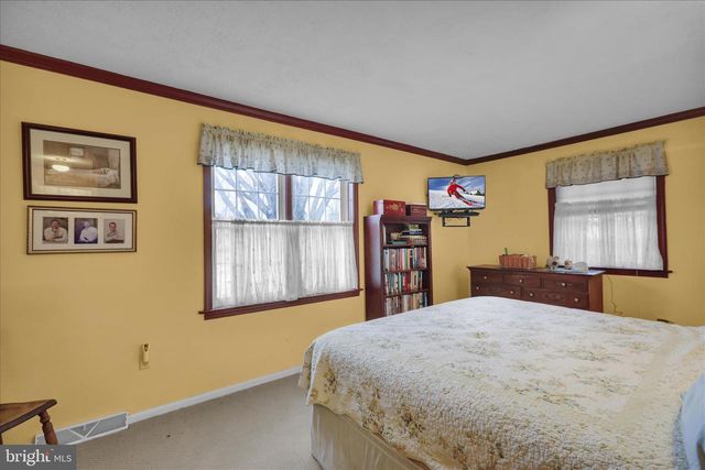 14 TEWKESBURY, Reading, PA 19610