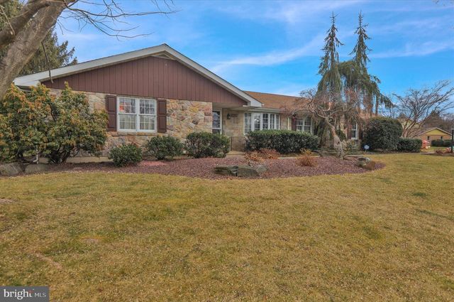 14 TEWKESBURY, Reading, PA 19610