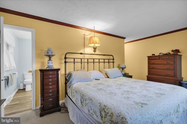 14 TEWKESBURY, Reading, PA 19610