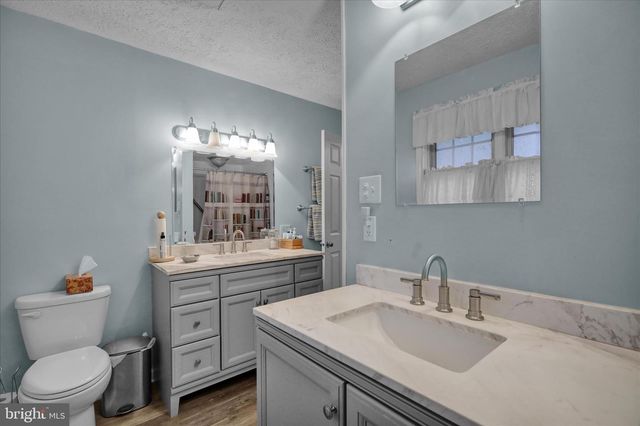 14 TEWKESBURY, Reading, PA 19610