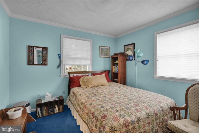 14 TEWKESBURY, Reading, PA 19610