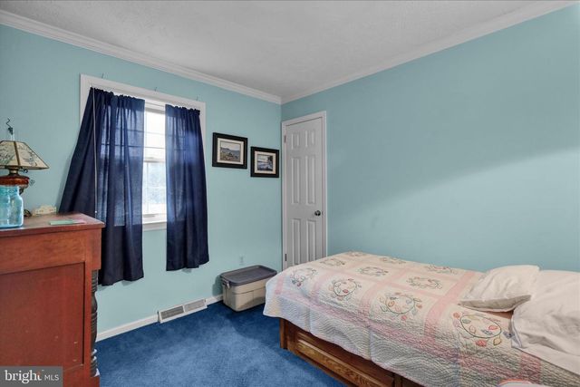 14 TEWKESBURY, Reading, PA 19610