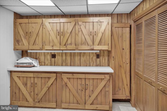 14 TEWKESBURY, Reading, PA 19610