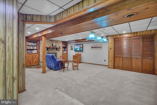 14 TEWKESBURY, Reading, PA 19610